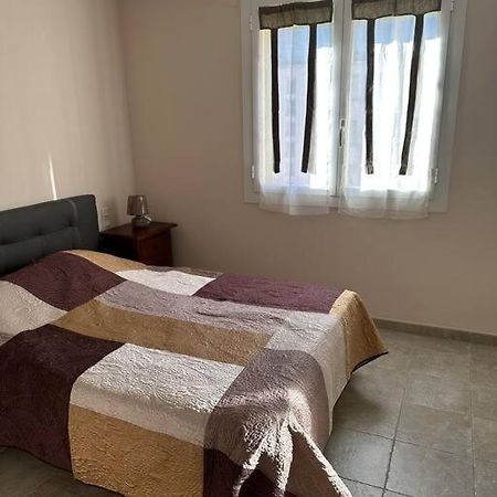 Appartement T3 Centre Ville Bastia  Exterior foto
