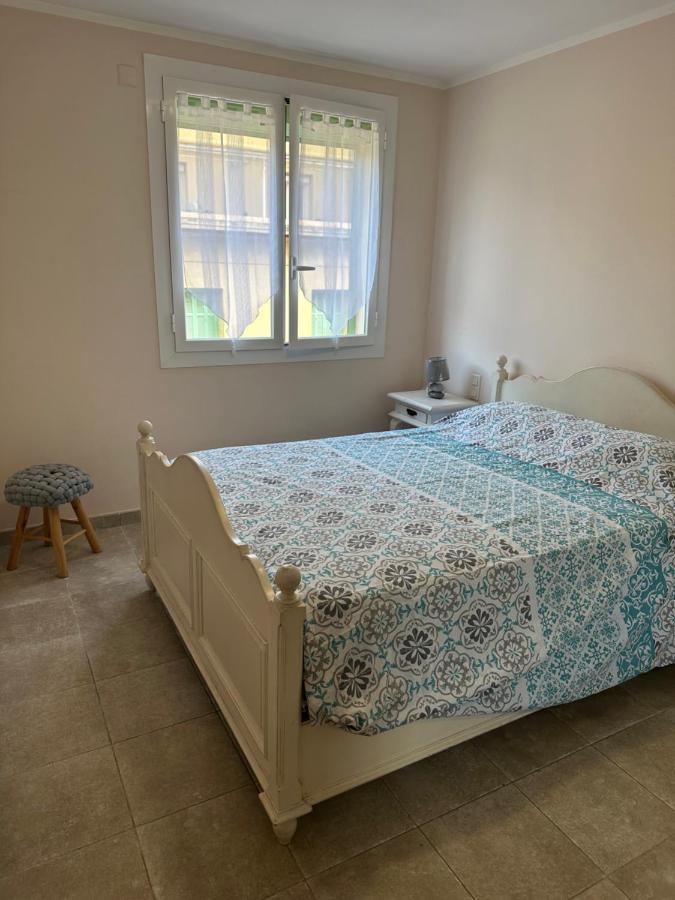 Appartement T3 Centre Ville Bastia  Exterior foto